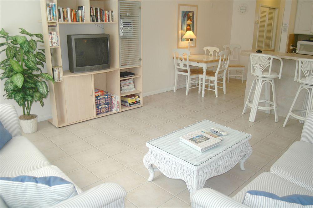 Pineapple Place Apartment Помпано Бийч Екстериор снимка