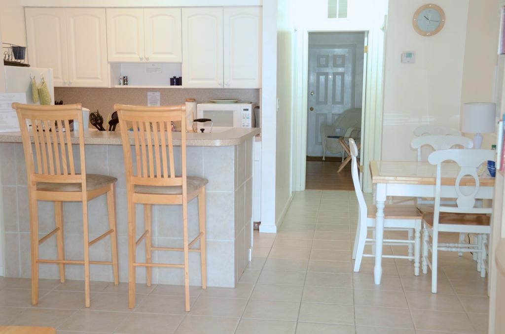 Pineapple Place Apartment Помпано Бийч Екстериор снимка
