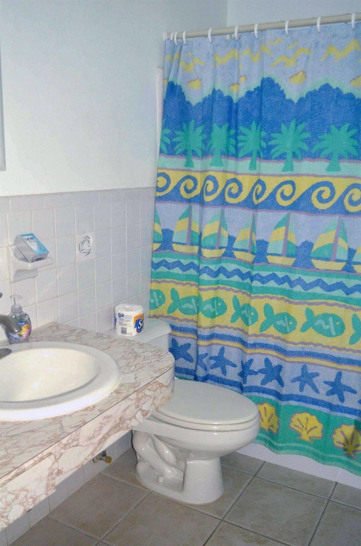 Pineapple Place Apartment Помпано Бийч Екстериор снимка