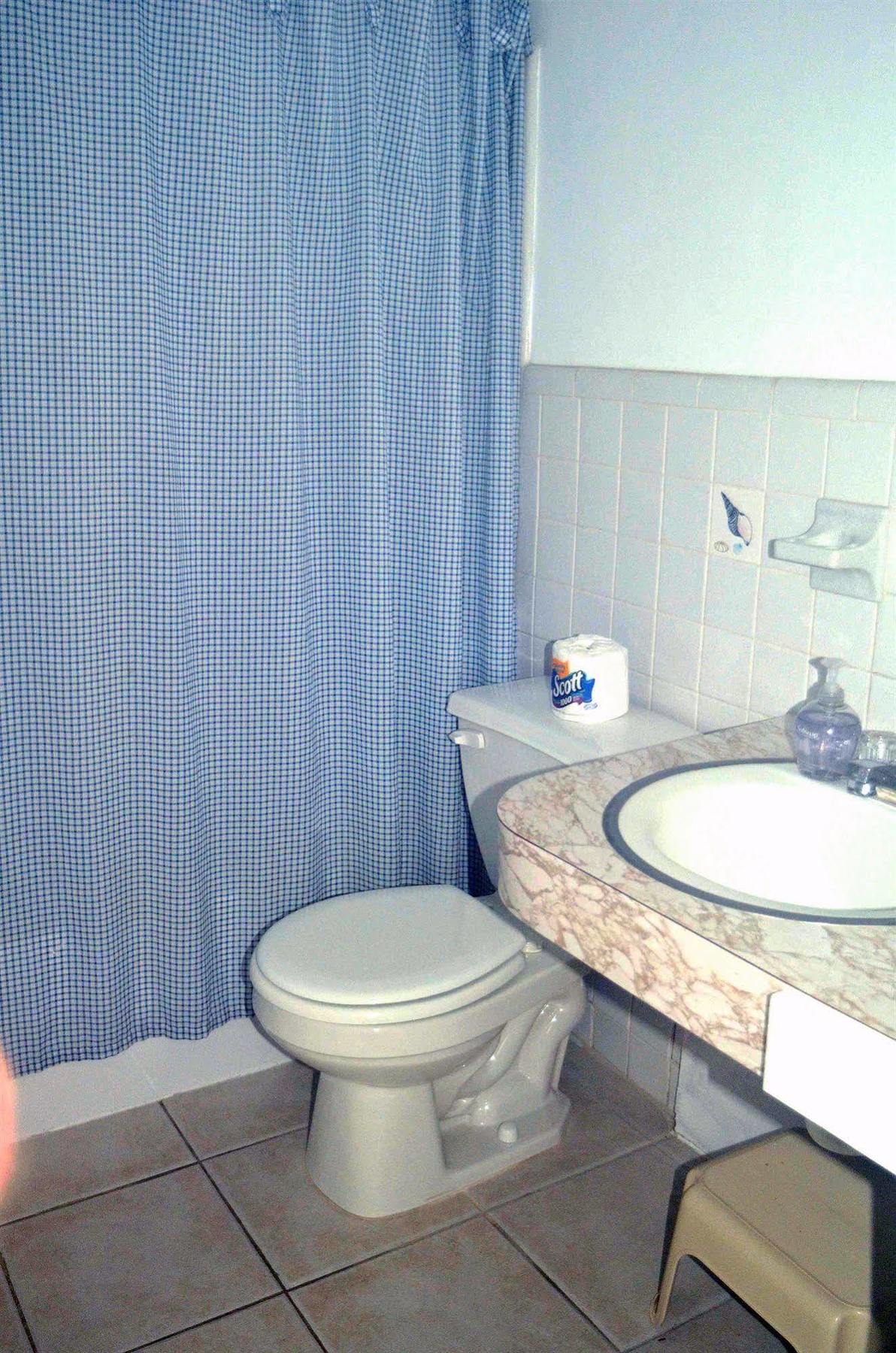 Pineapple Place Apartment Помпано Бийч Екстериор снимка